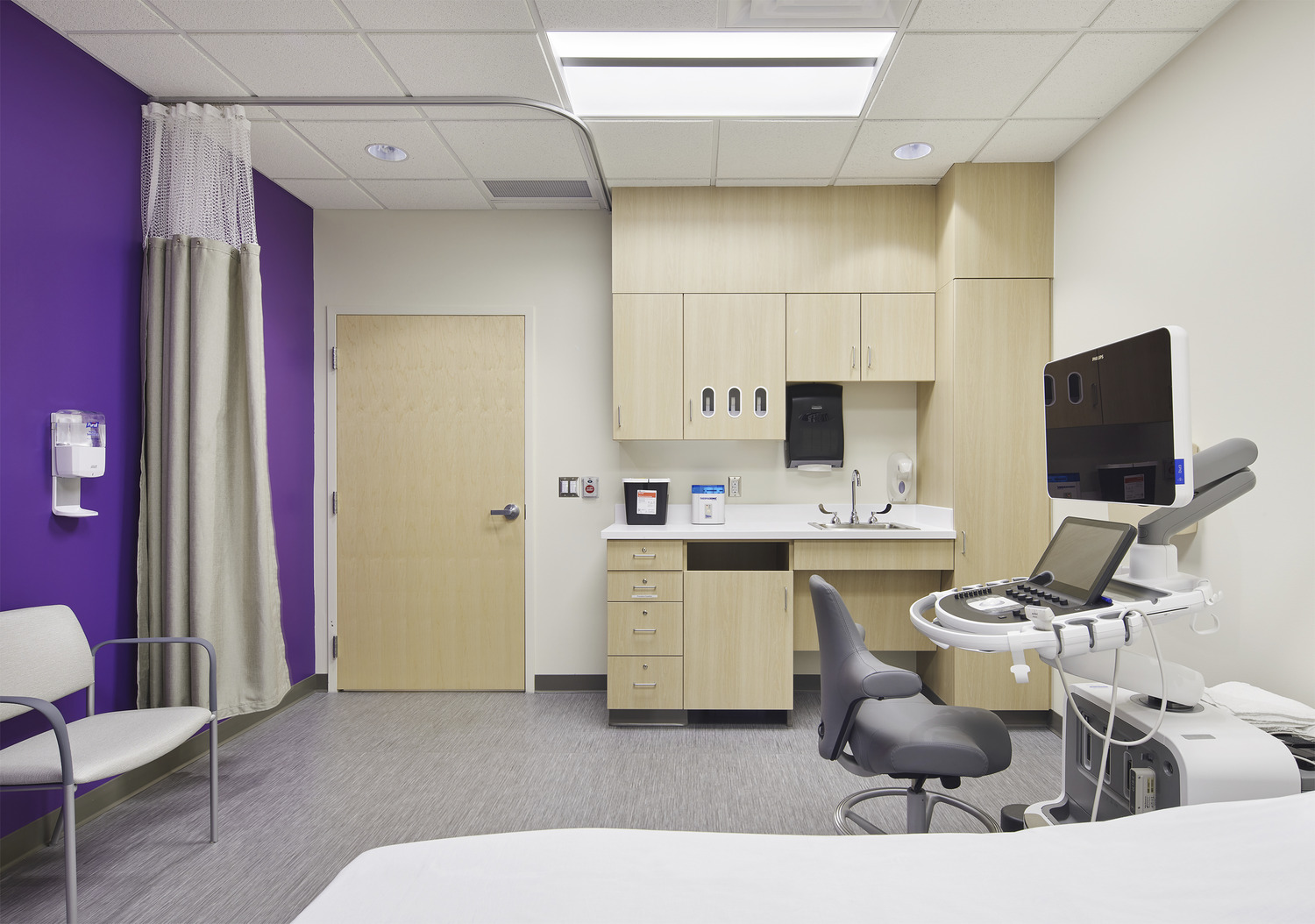 Credit Line: â€œAnthony Gilbert Â© Gaffer Photographyâ€