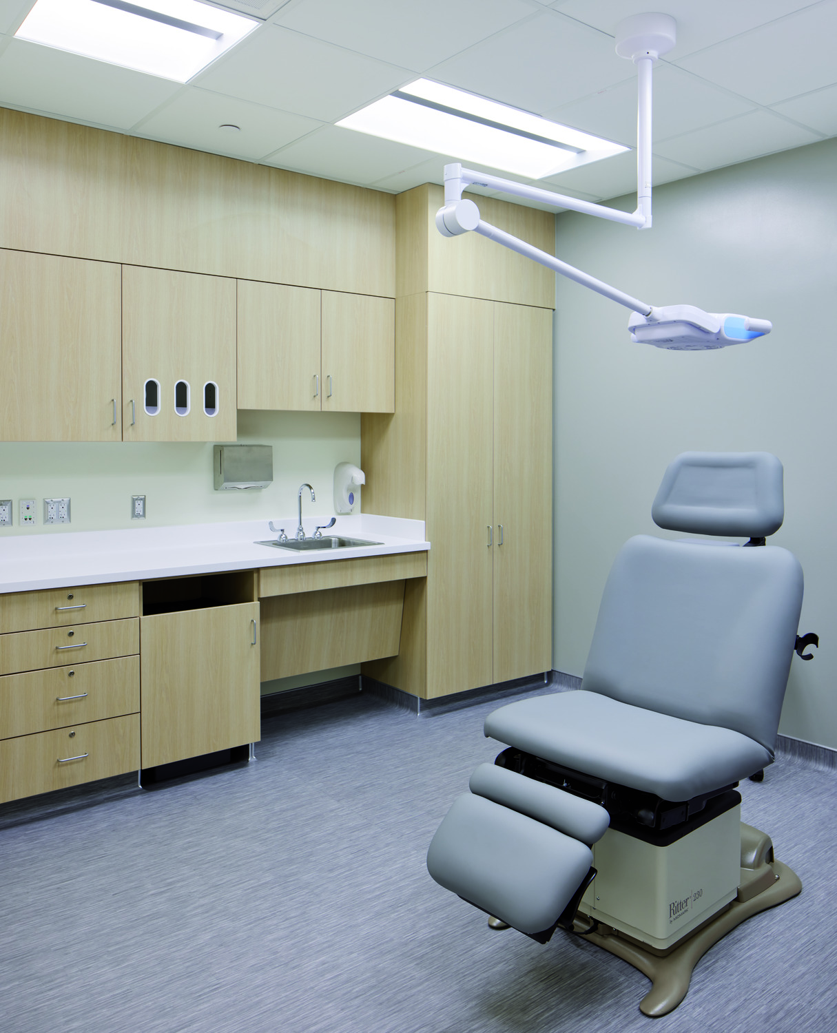 Credit Line: â€œAnthony Gilbert Â© Gaffer Photographyâ€