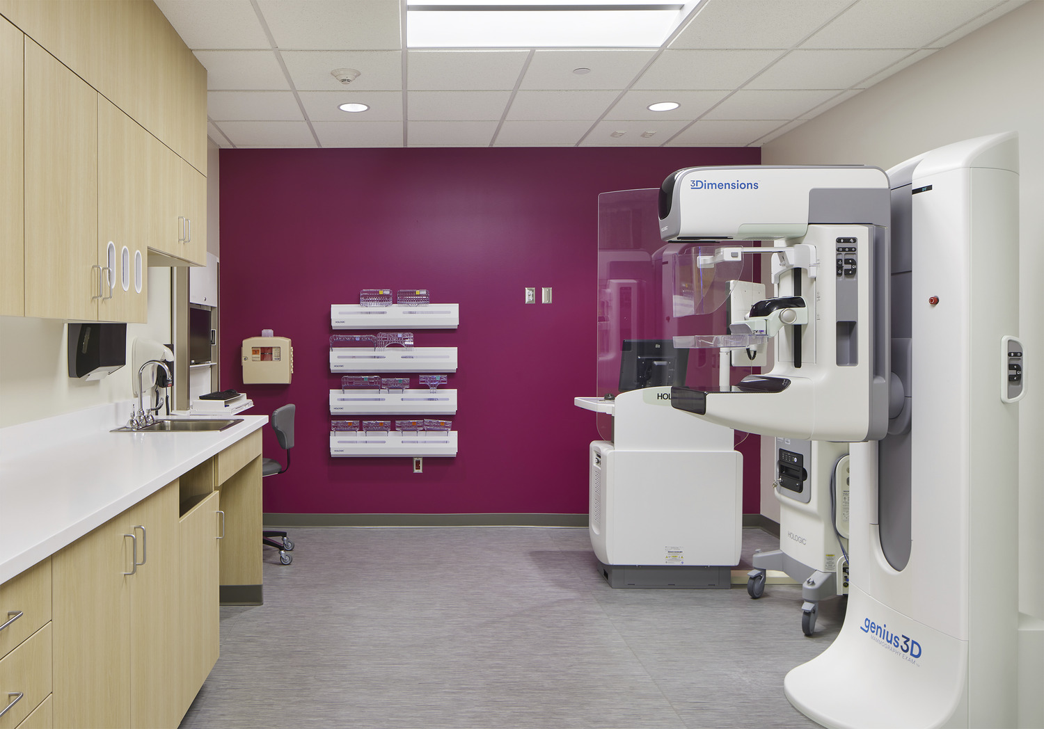 Credit Line: “Anthony Gilbert © Gaffer Photography”