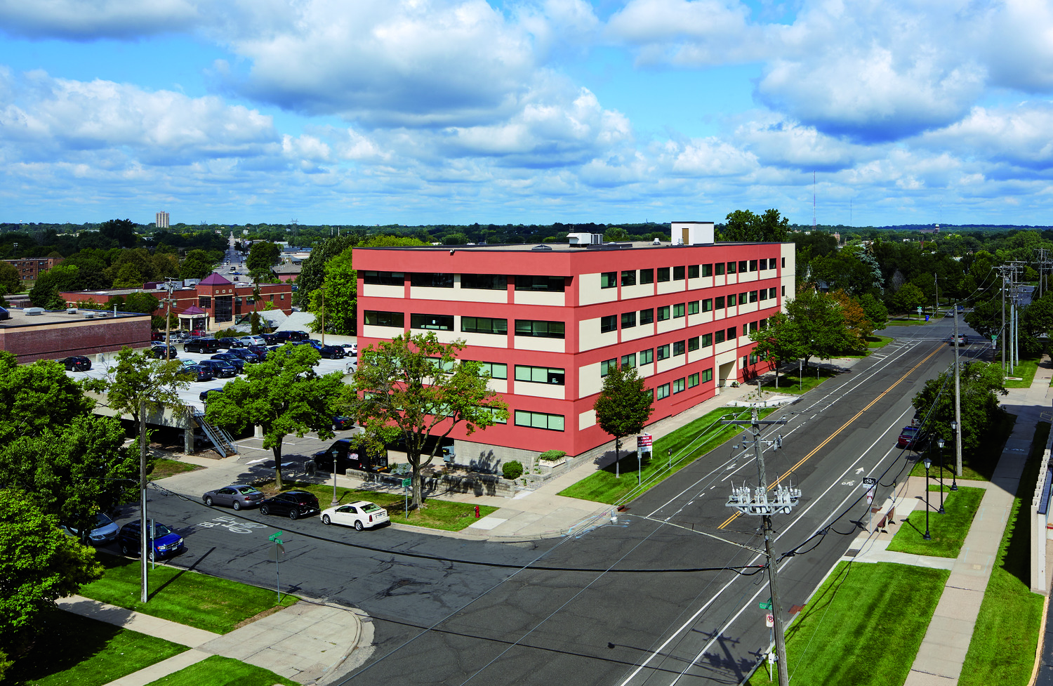 Credit Line: “Anthony Gilbert © Gaffer Photography”