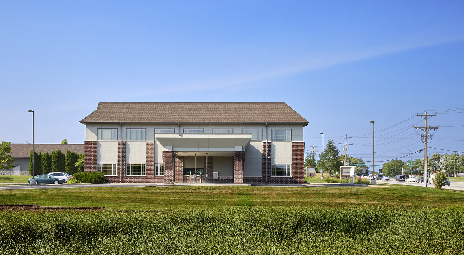 Credit Line: “Austin Fassino © Gaffer Photography”