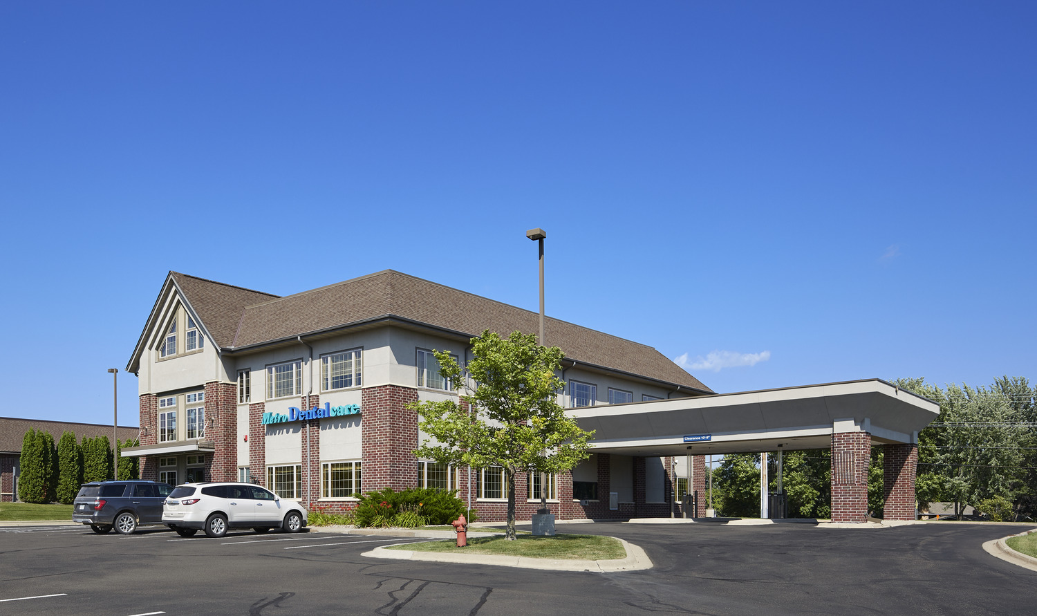 Credit Line: “Austin Fassino © Gaffer Photography”