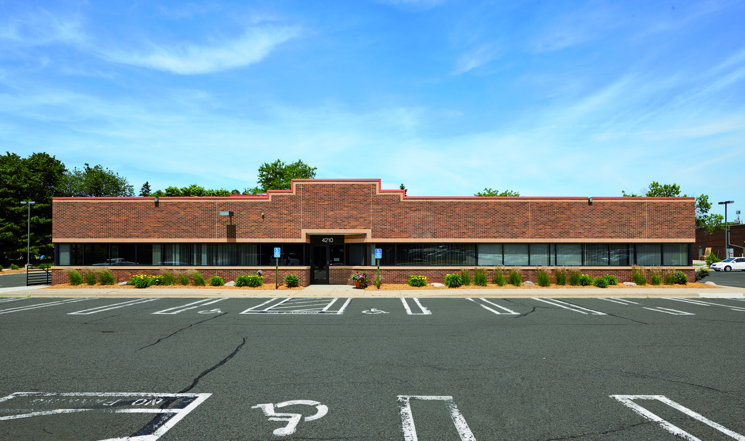 Credit Line: “Anthony Gilbert © Gaffer Photography”