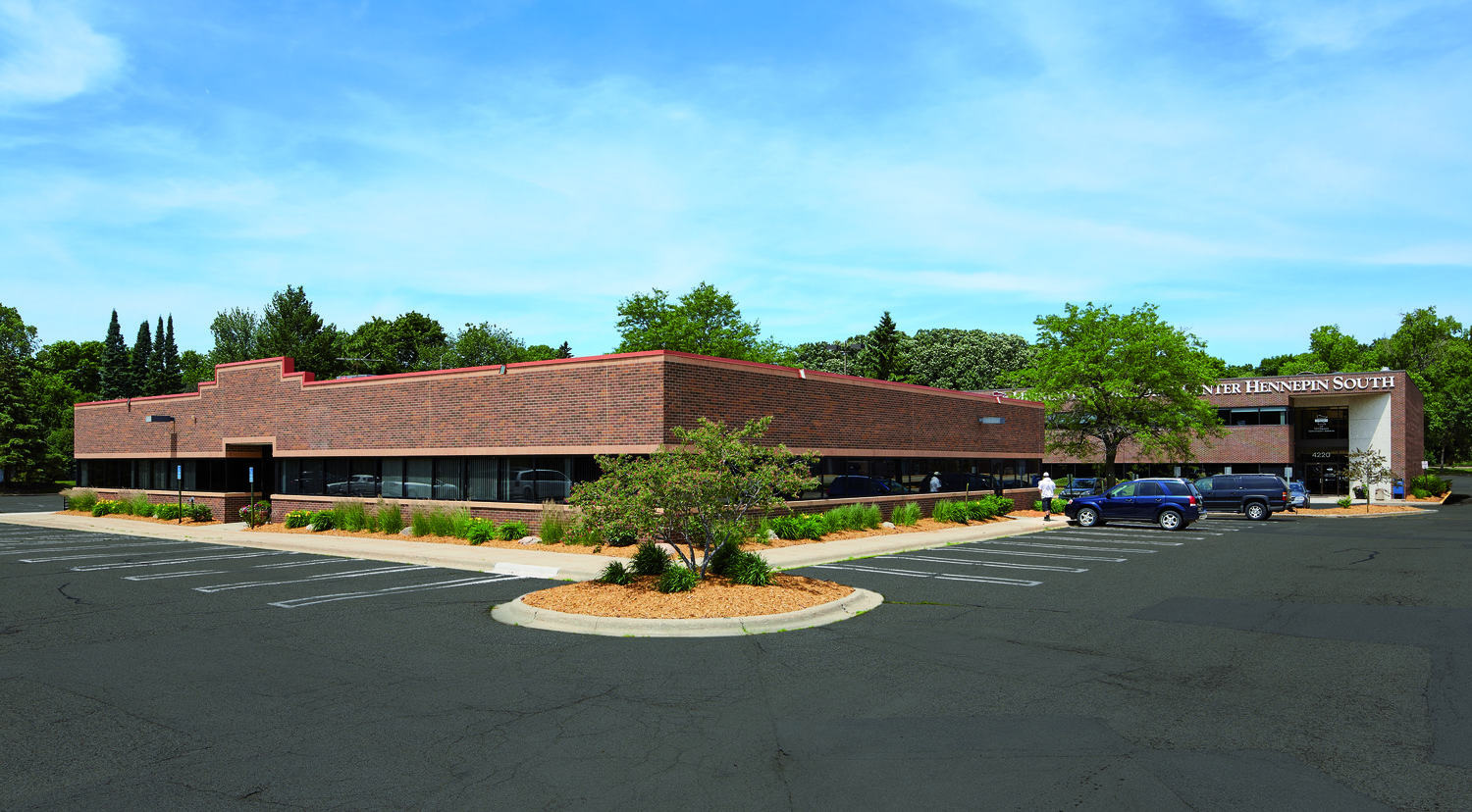 Credit Line: “Anthony Gilbert © Gaffer Photography”