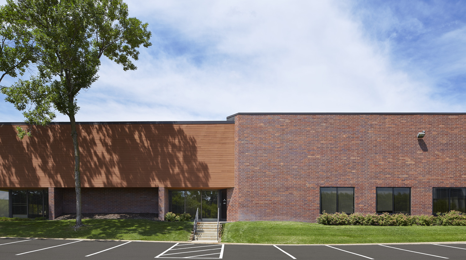 Credit Line: “Anthony Gilbert © Gaffer Photography”