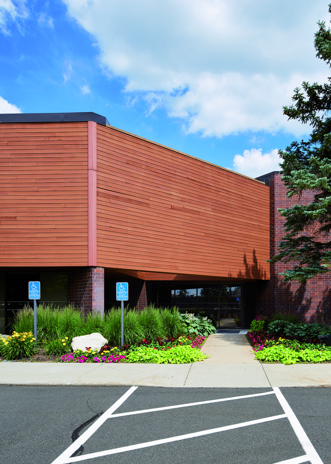 Credit Line: “Anthony Gilbert © Gaffer Photography”