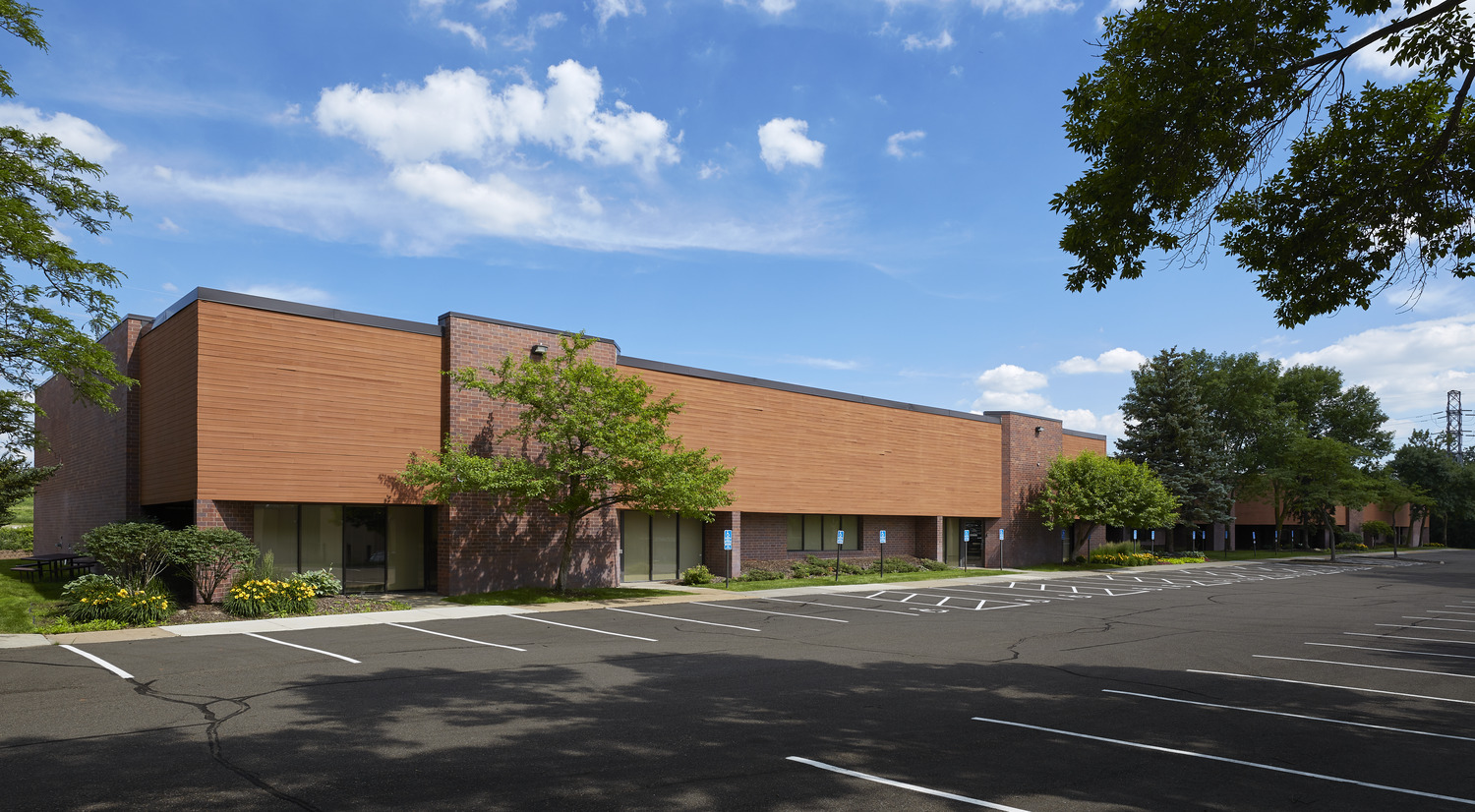 Credit Line: “Anthony Gilbert © Gaffer Photography”