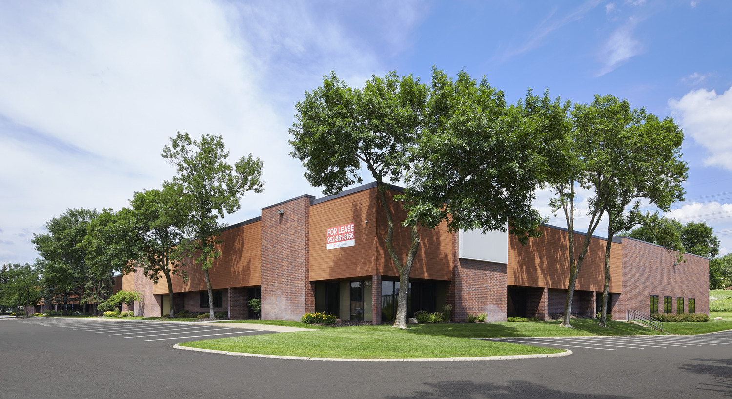 Credit Line: “Anthony Gilbert © Gaffer Photography”