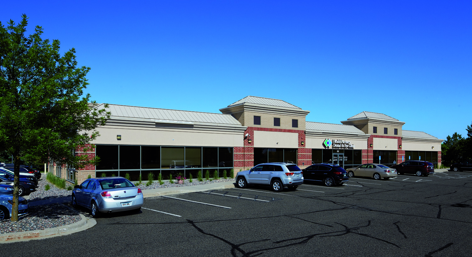 Credit Line: “Anthony Gilbert © Gaffer Photography”