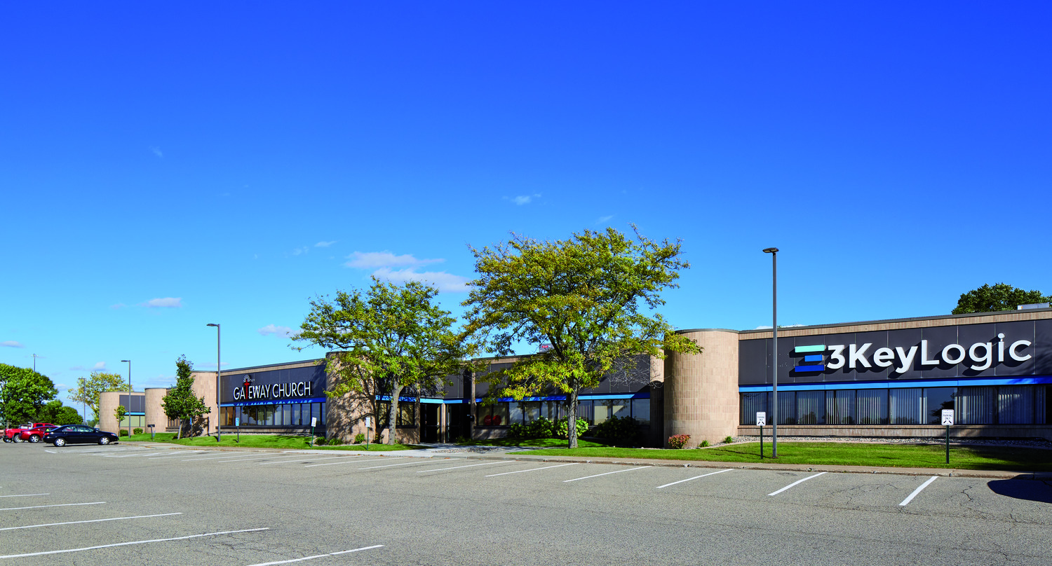 Credit Line: “Austin Fassino © Gaffer Photography”