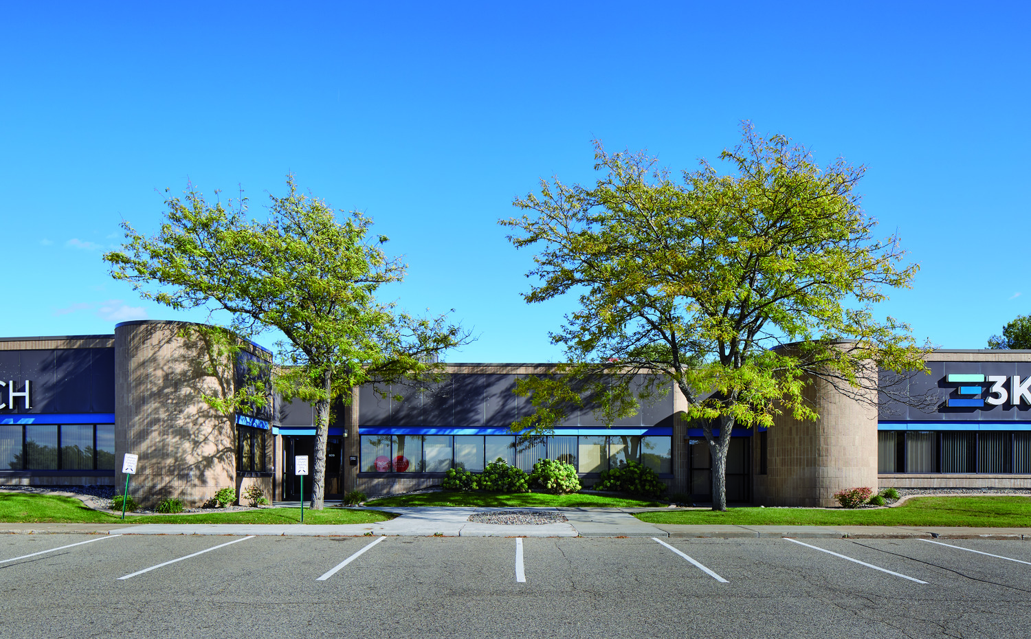 Credit Line: “Austin Fassino © Gaffer Photography”