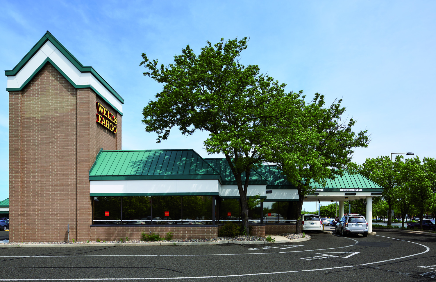 Credit Line: “Anthony Gilbert © Gaffer Photography”