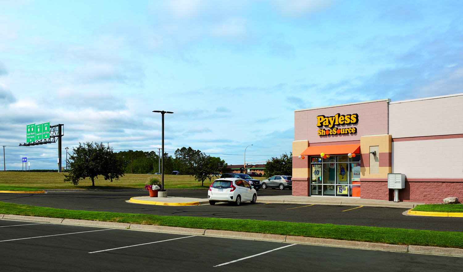 Credit Line: “Austin Fassino © Gaffer Photography”