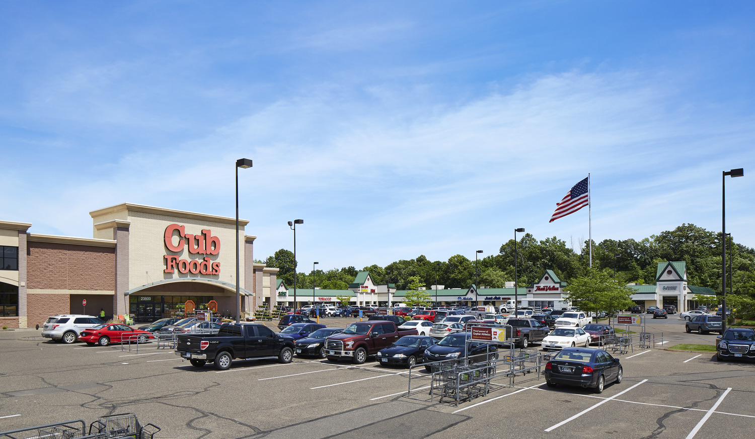 Credit Line: “Austin Fassino © Gaffer Photography”