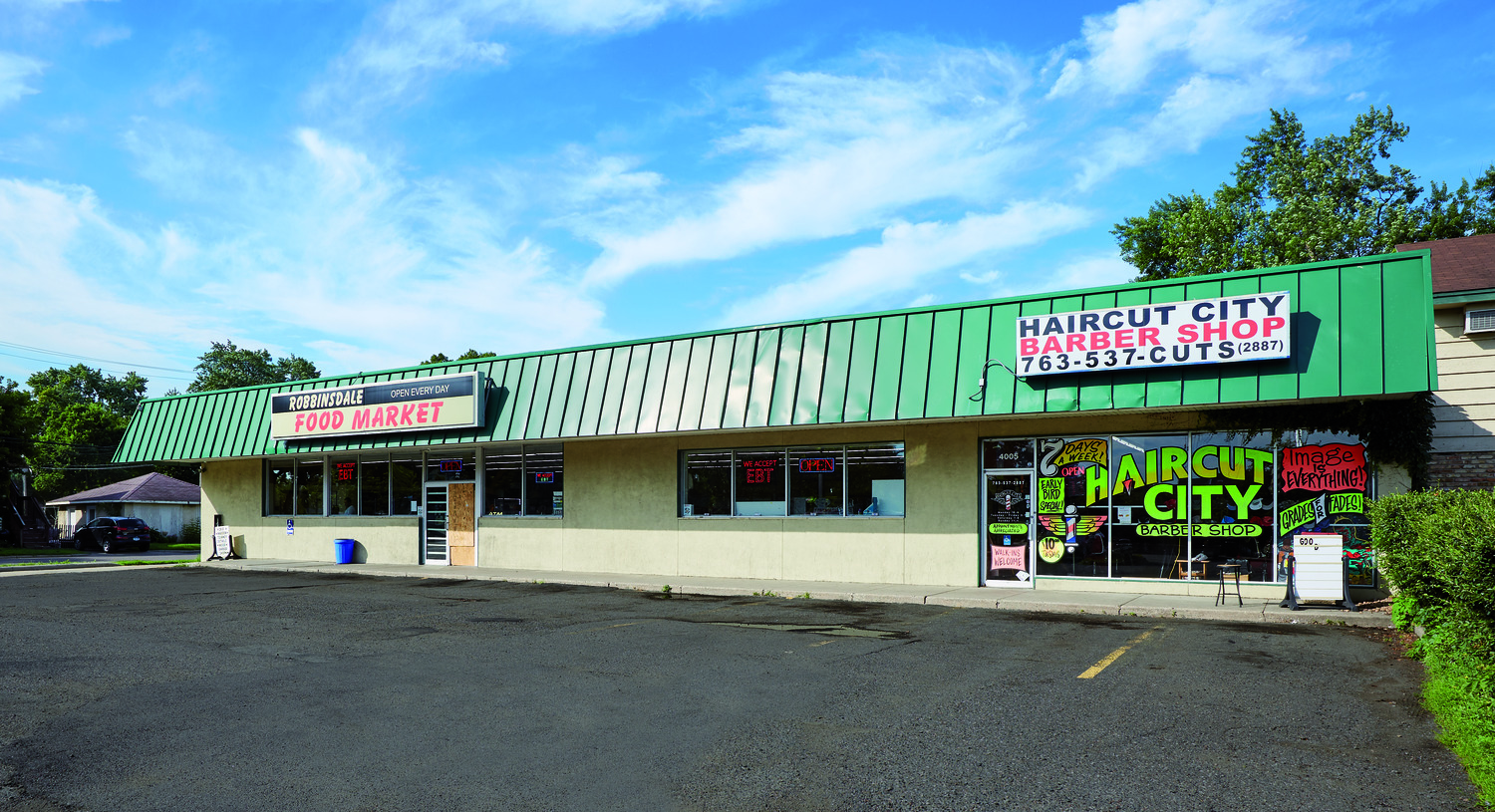 Credit Line: “Austin Fassino © Gaffer Photography”