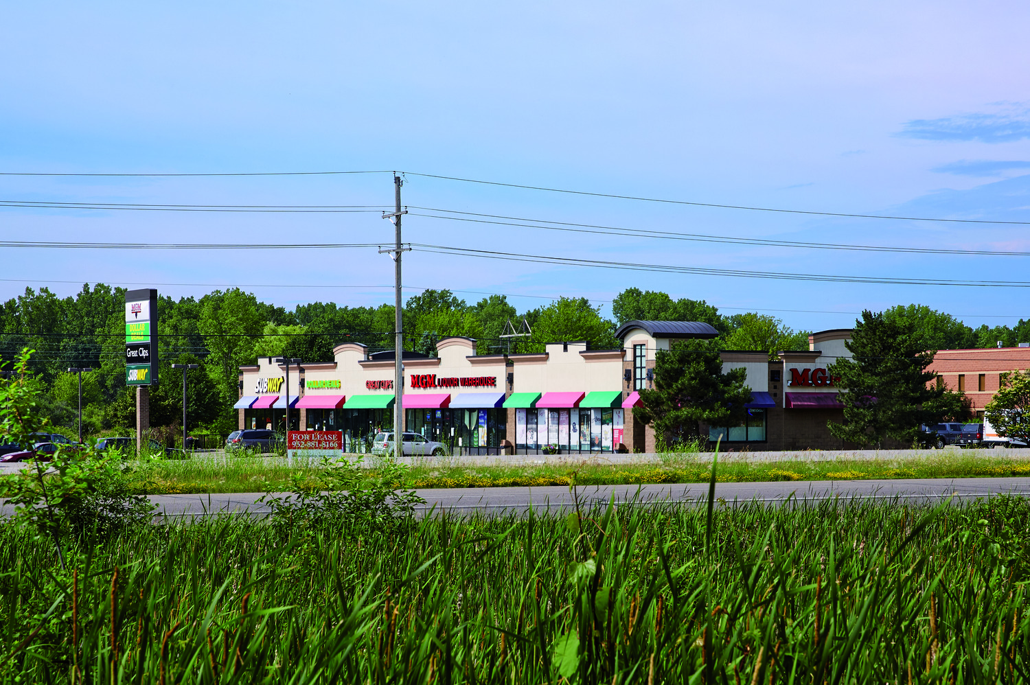 Credit Line: “Anthony Gilbert © Gaffer Photography”