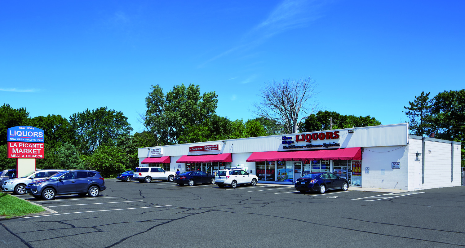 Credit Line: “Austin Fassino © Gaffer Photography”