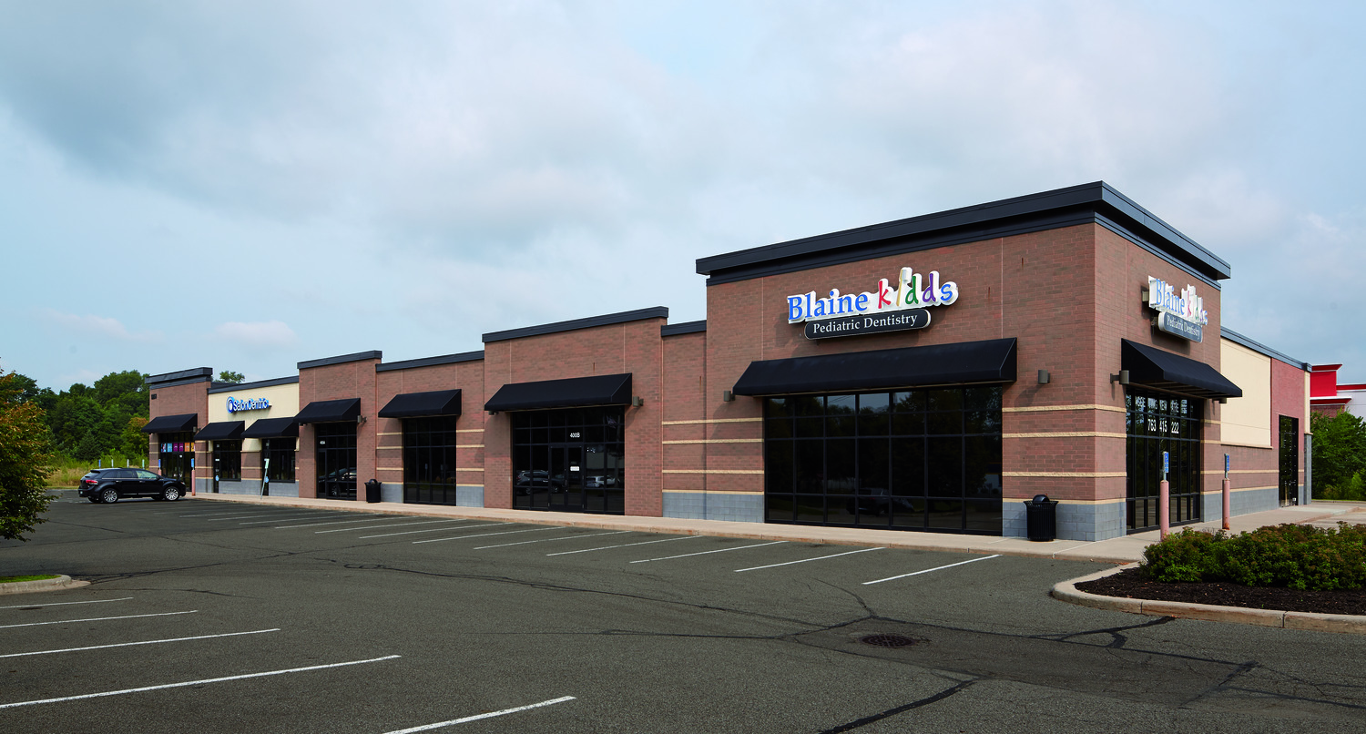 Credit Line: “Anthony Gilbert © Gaffer Photography”