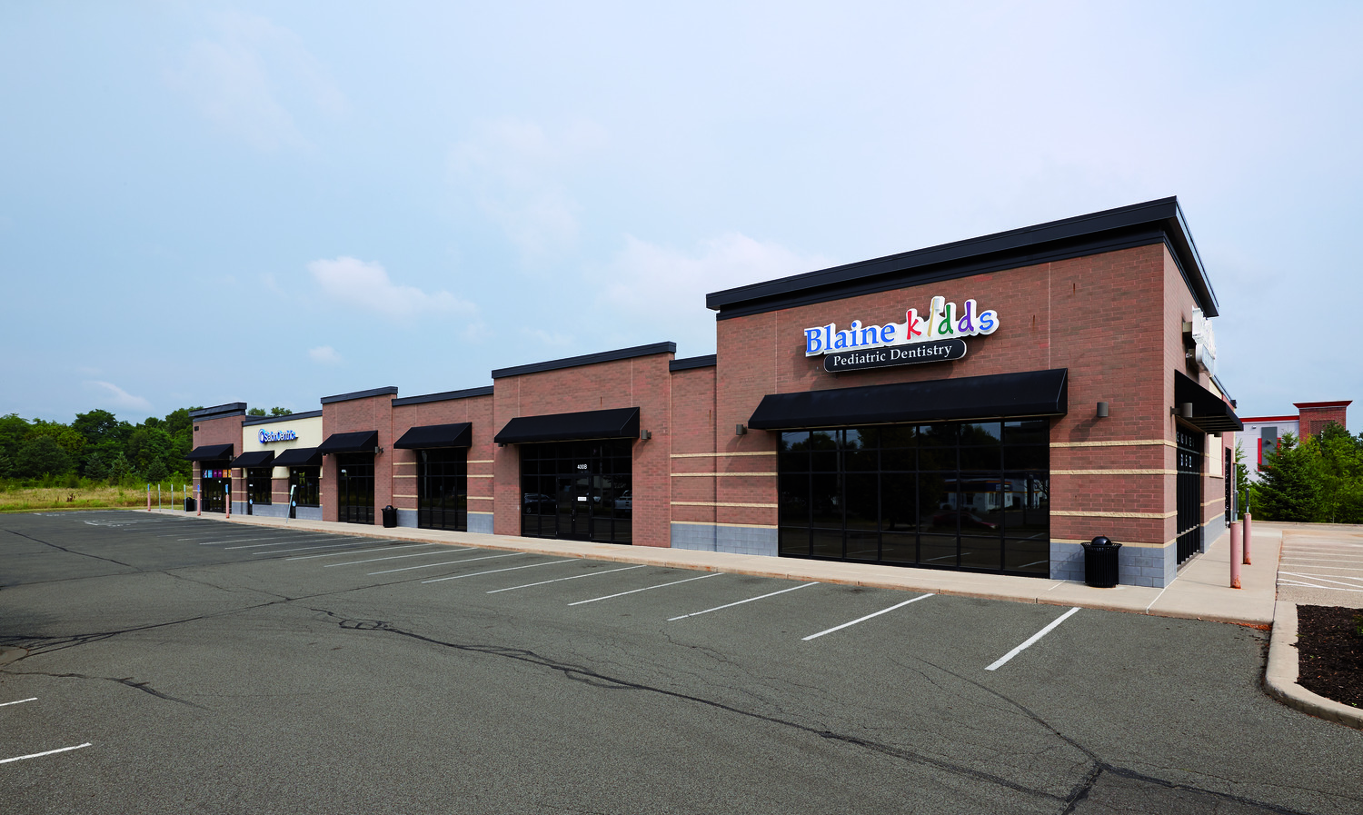 Credit Line: “Anthony Gilbert © Gaffer Photography”