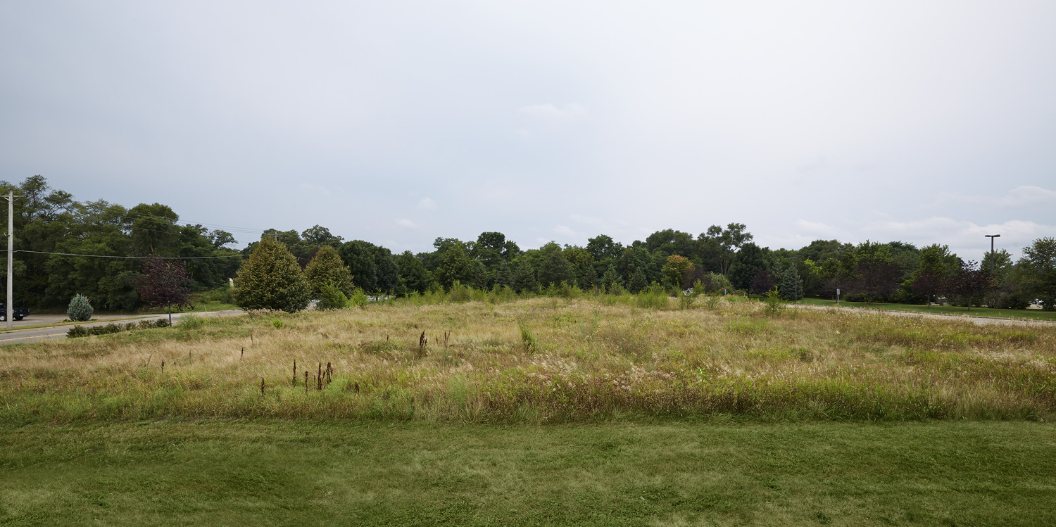 Credit Line: “Anthony Gilbert © Gaffer Photography”