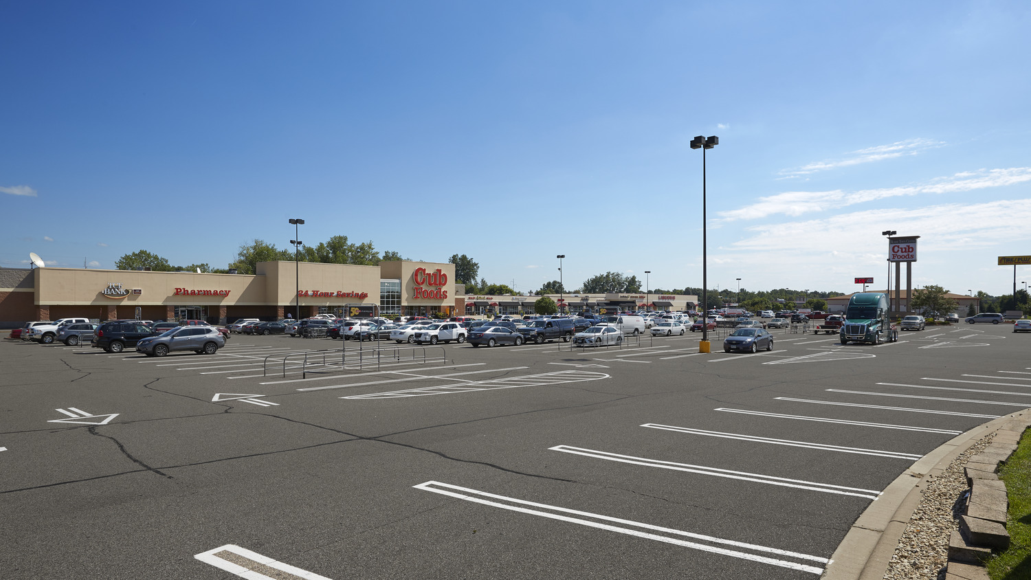 Credit Line: “Anthony Gilbert © Gaffer Photography”