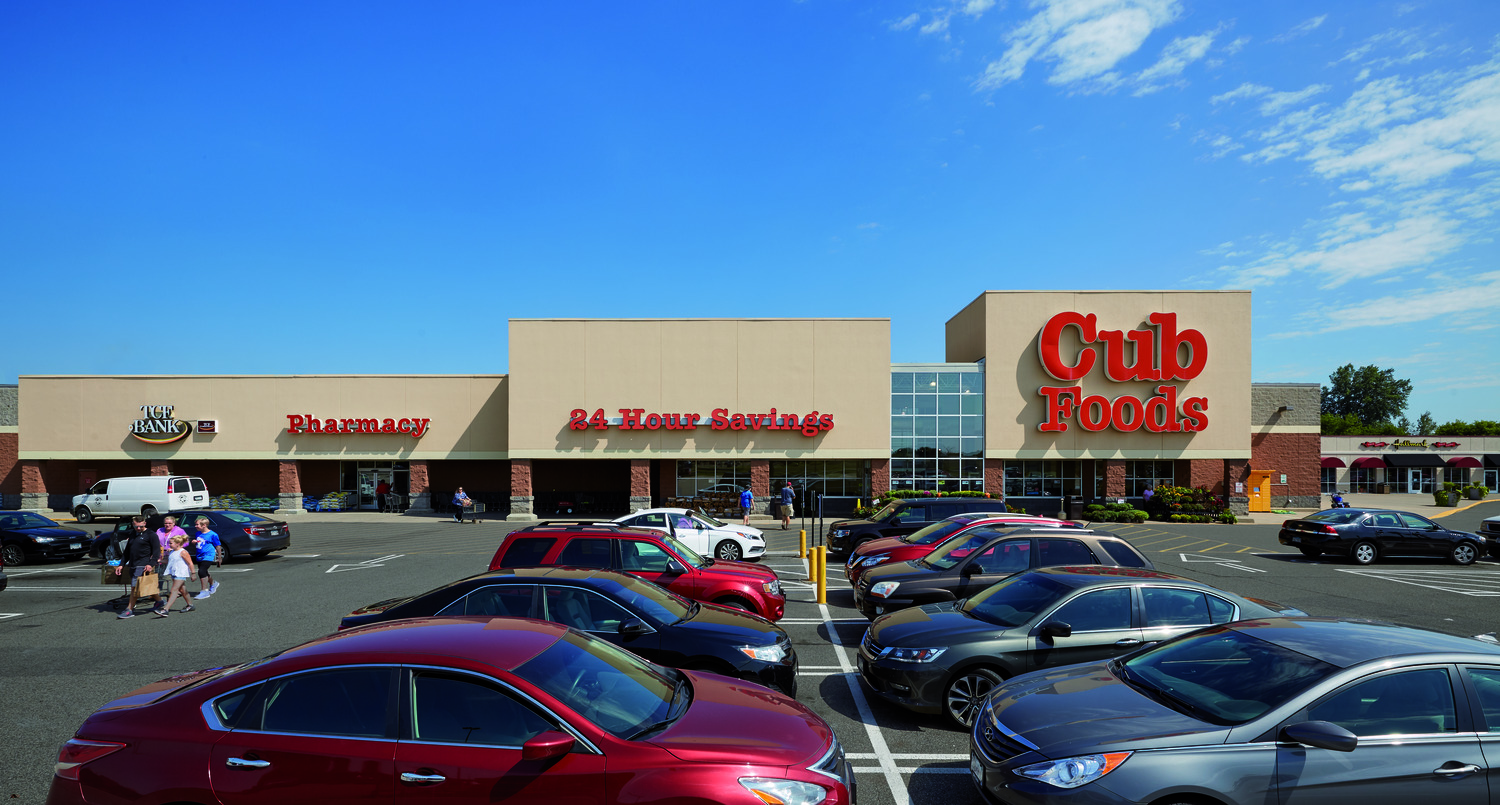 Credit Line: “Anthony Gilbert © Gaffer Photography”