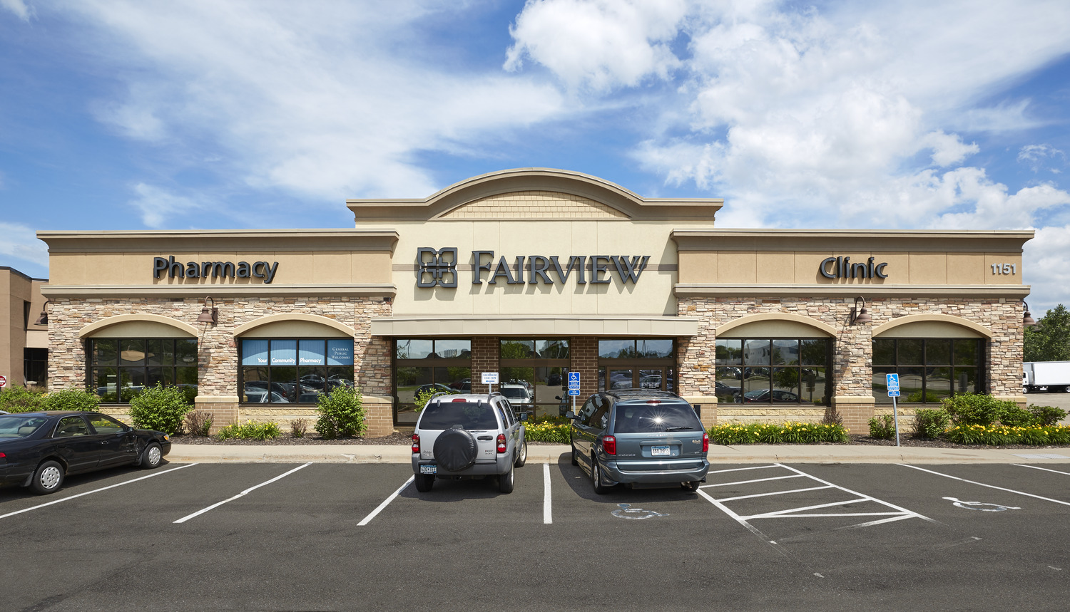 Credit Line: “Anthony Gilbert © Gaffer Photography”