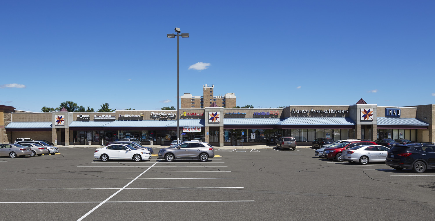 Credit Line: “Anthony Gilbert © Gaffer Photography”