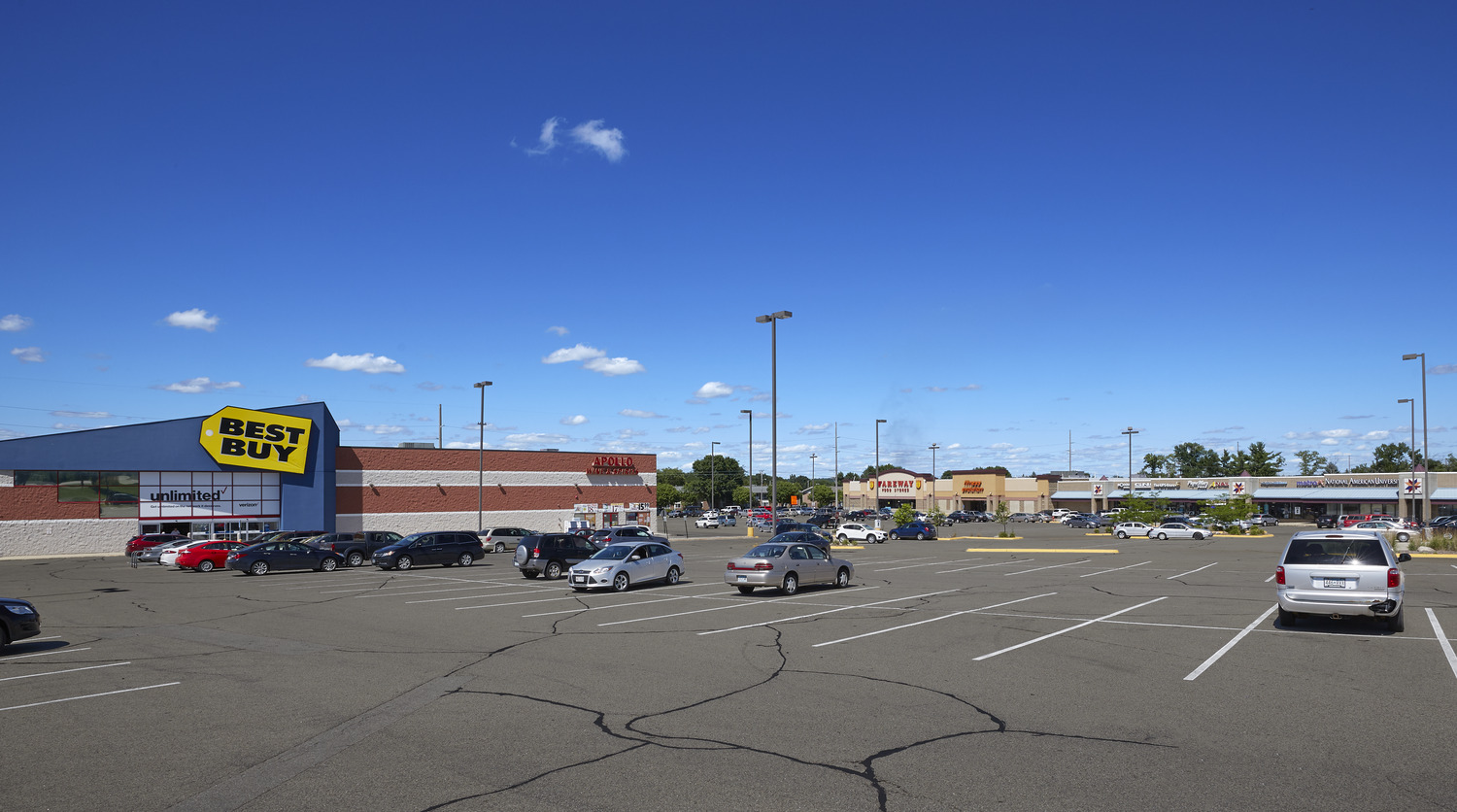 Credit Line: “Anthony Gilbert © Gaffer Photography”