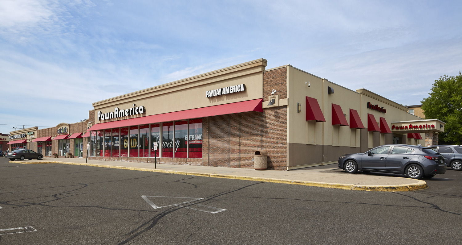 Credit Line: “Anthony Gilbert © Gaffer Photography”