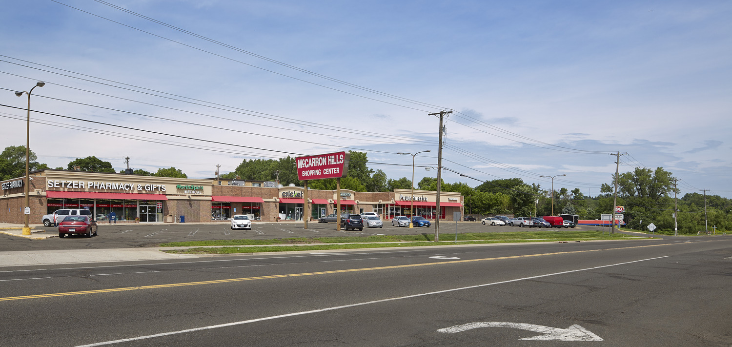 Credit Line: “Anthony Gilbert © Gaffer Photography”