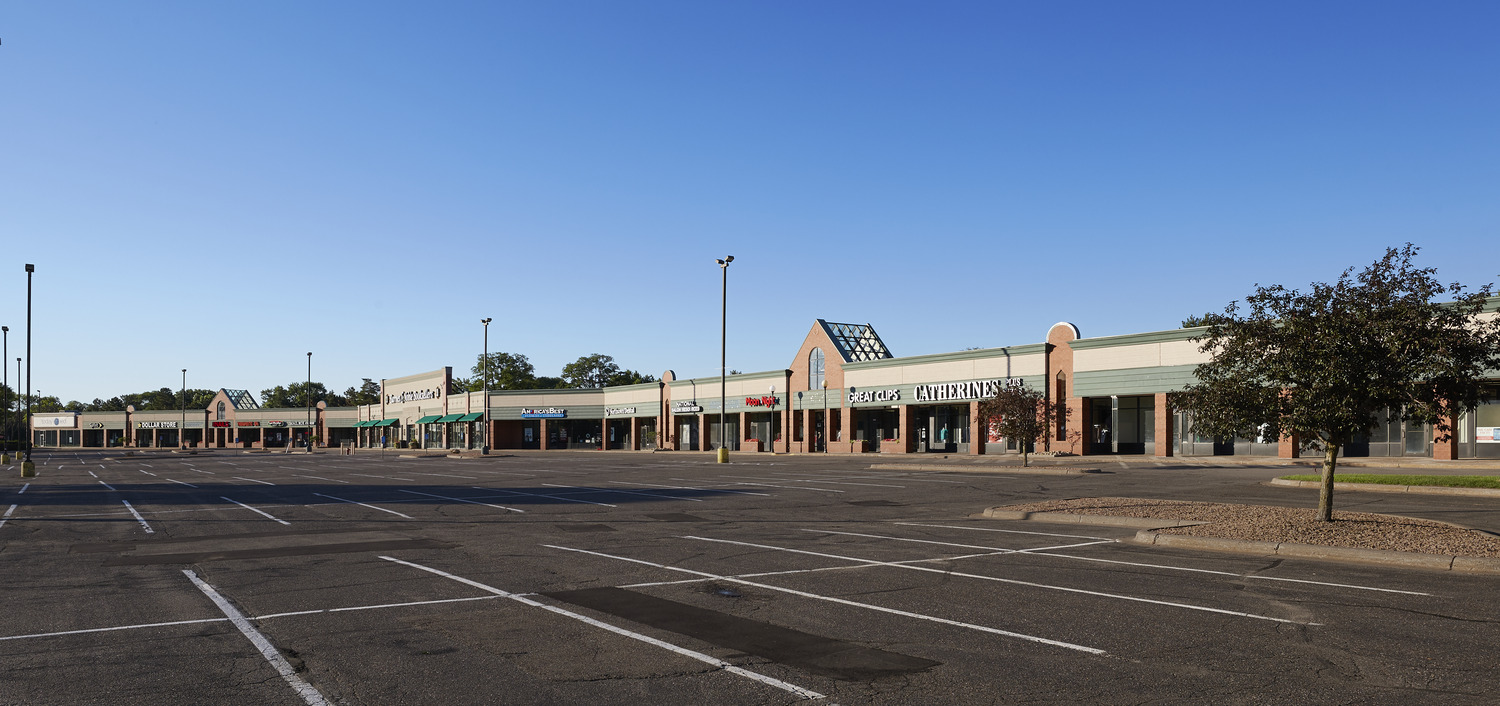 Credit Line: “Anthony Gilbert © Gaffer Photography”