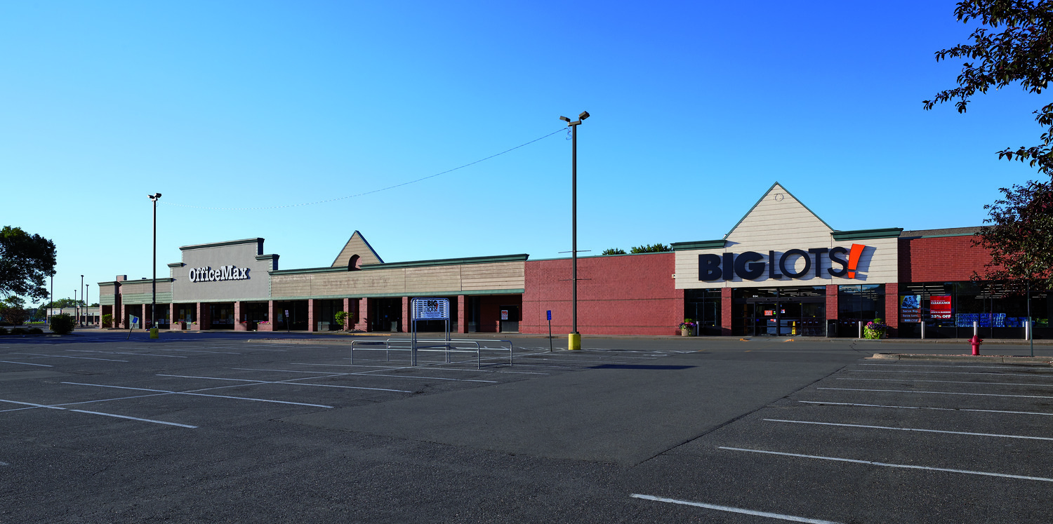 Credit Line: “Anthony Gilbert © Gaffer Photography”