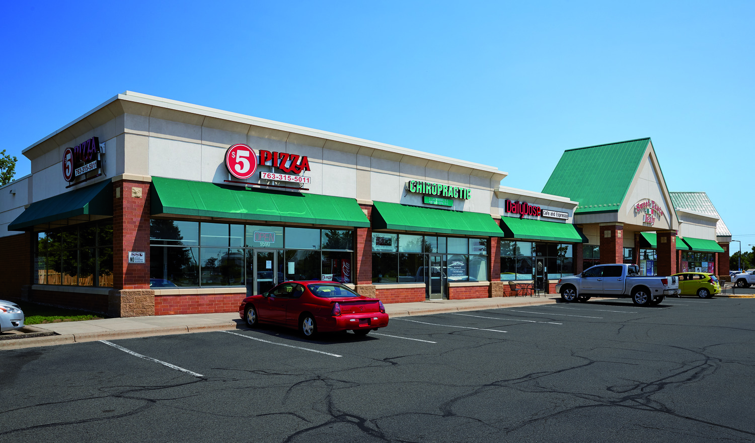 Credit Line: “Anthony Gilbert © Gaffer Photography”