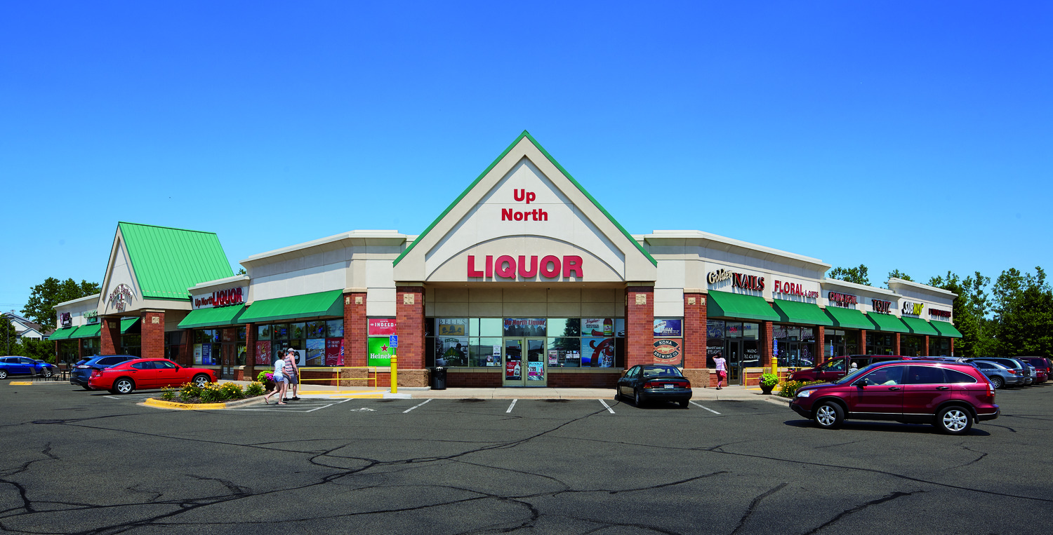 Credit Line: “Anthony Gilbert © Gaffer Photography”