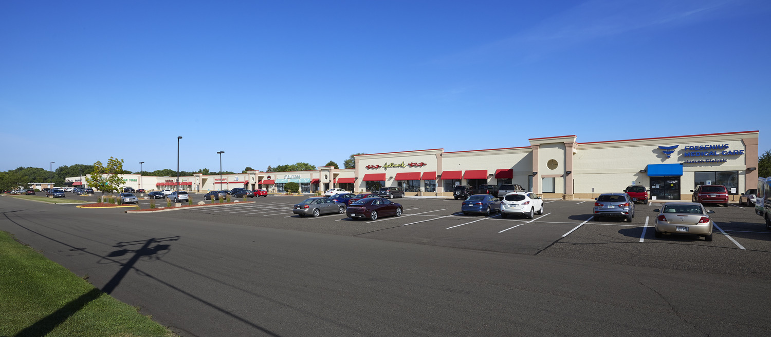 Credit Line: “Anthony Gilbert © Gaffer Photography”