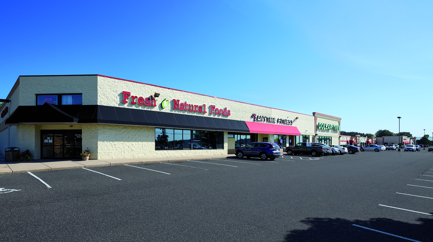 Credit Line: “Anthony Gilbert © Gaffer Photography”