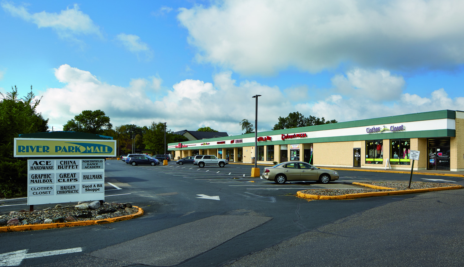 Credit Line: “Austin Fassino © Gaffer Photography”