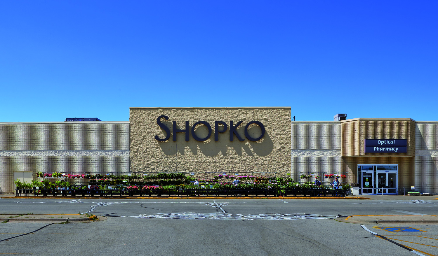 Credit Line: “Anthony Gilbert © Gaffer Photography”