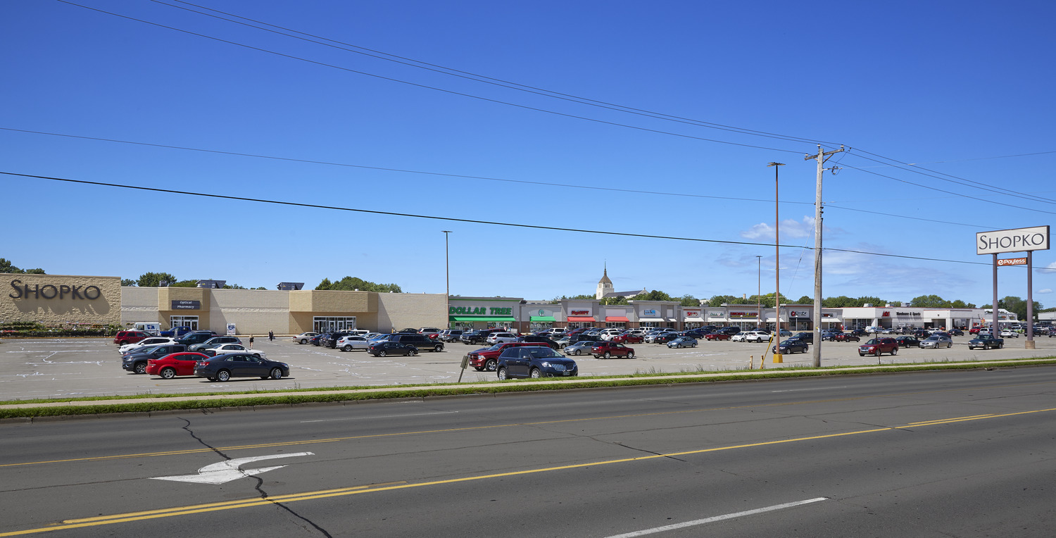 Credit Line: “Anthony Gilbert © Gaffer Photography”