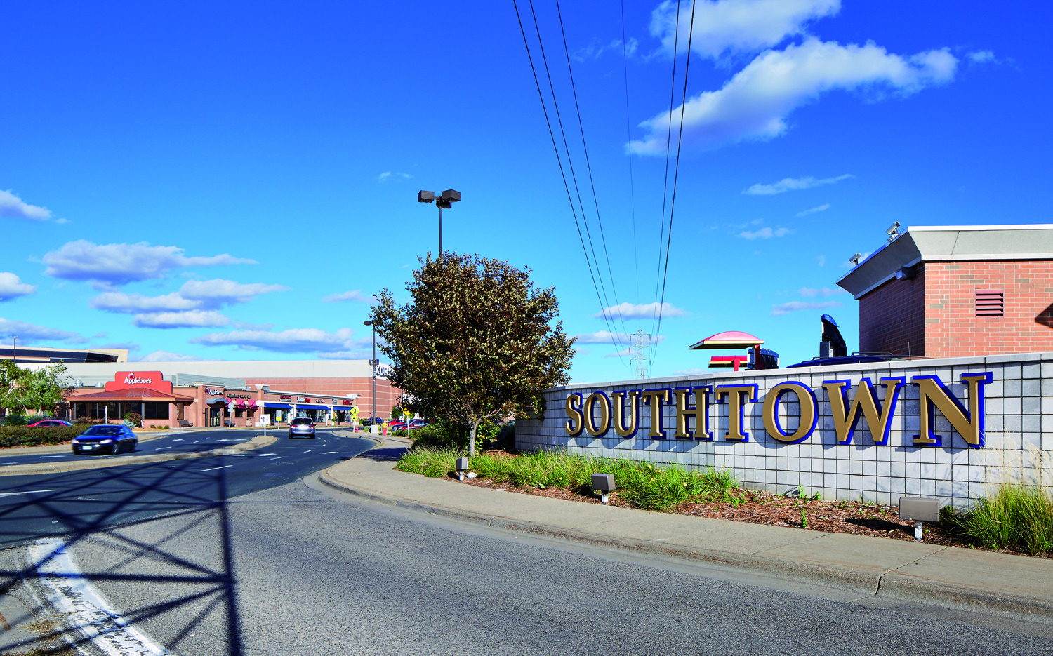 Credit Line: “Austin Fassino © Gaffer Photography”