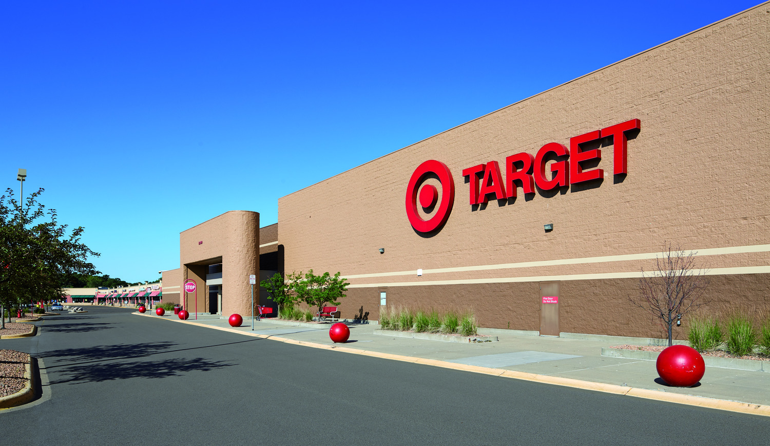 Credit Line: “Anthony Gilbert © Gaffer Photography”