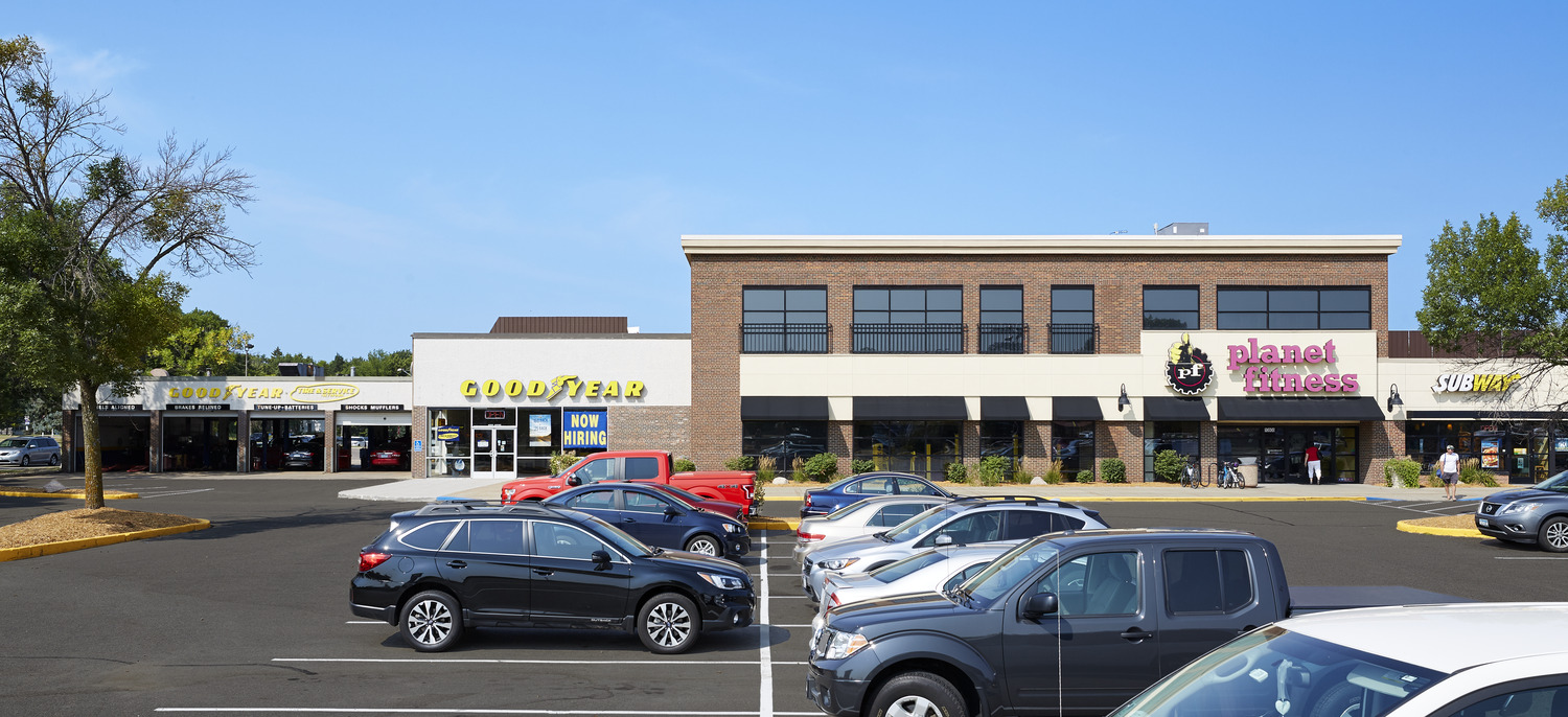 Credit Line: “Anthony Gilbert © Gaffer Photography”