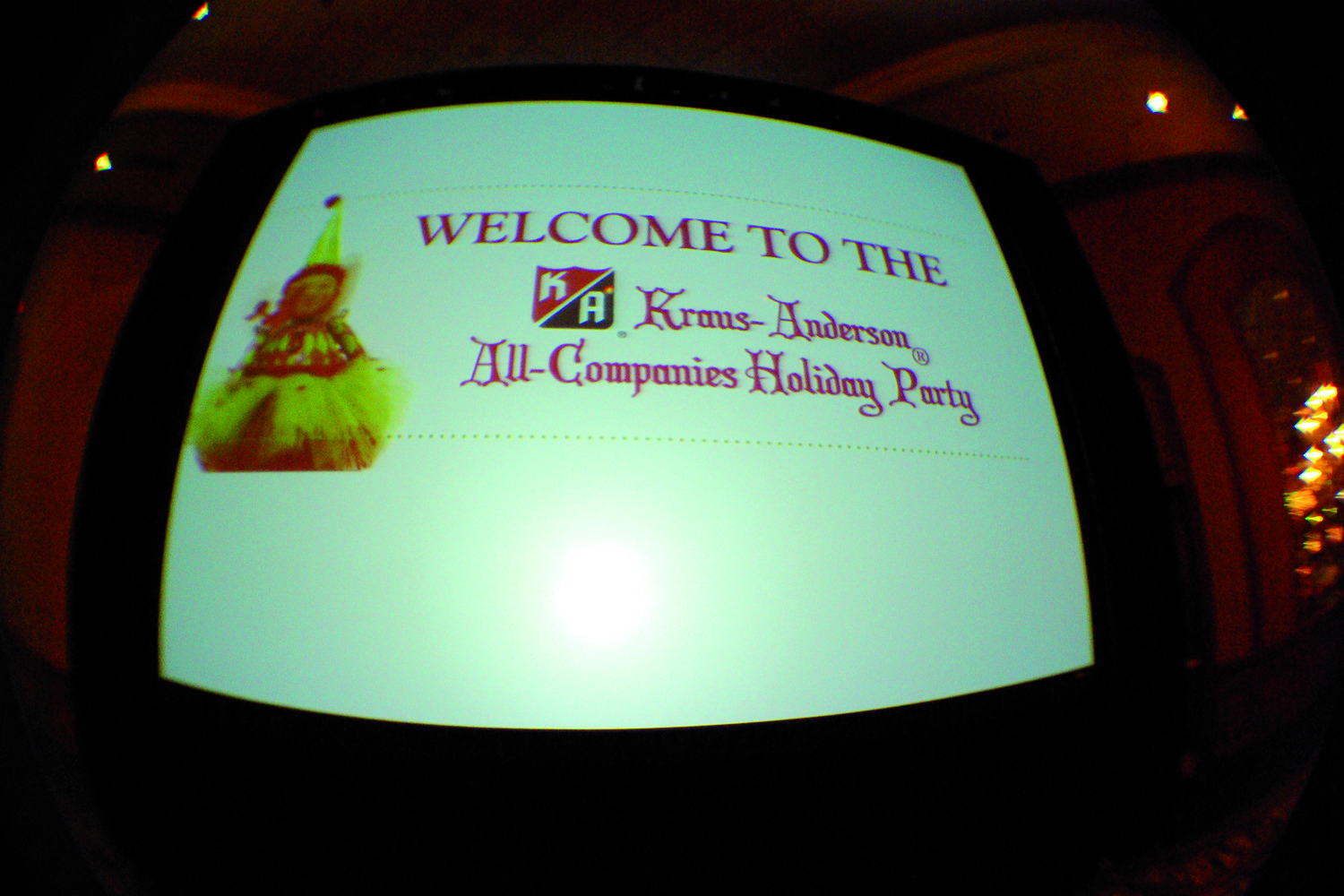 holiday_parties_all_companies