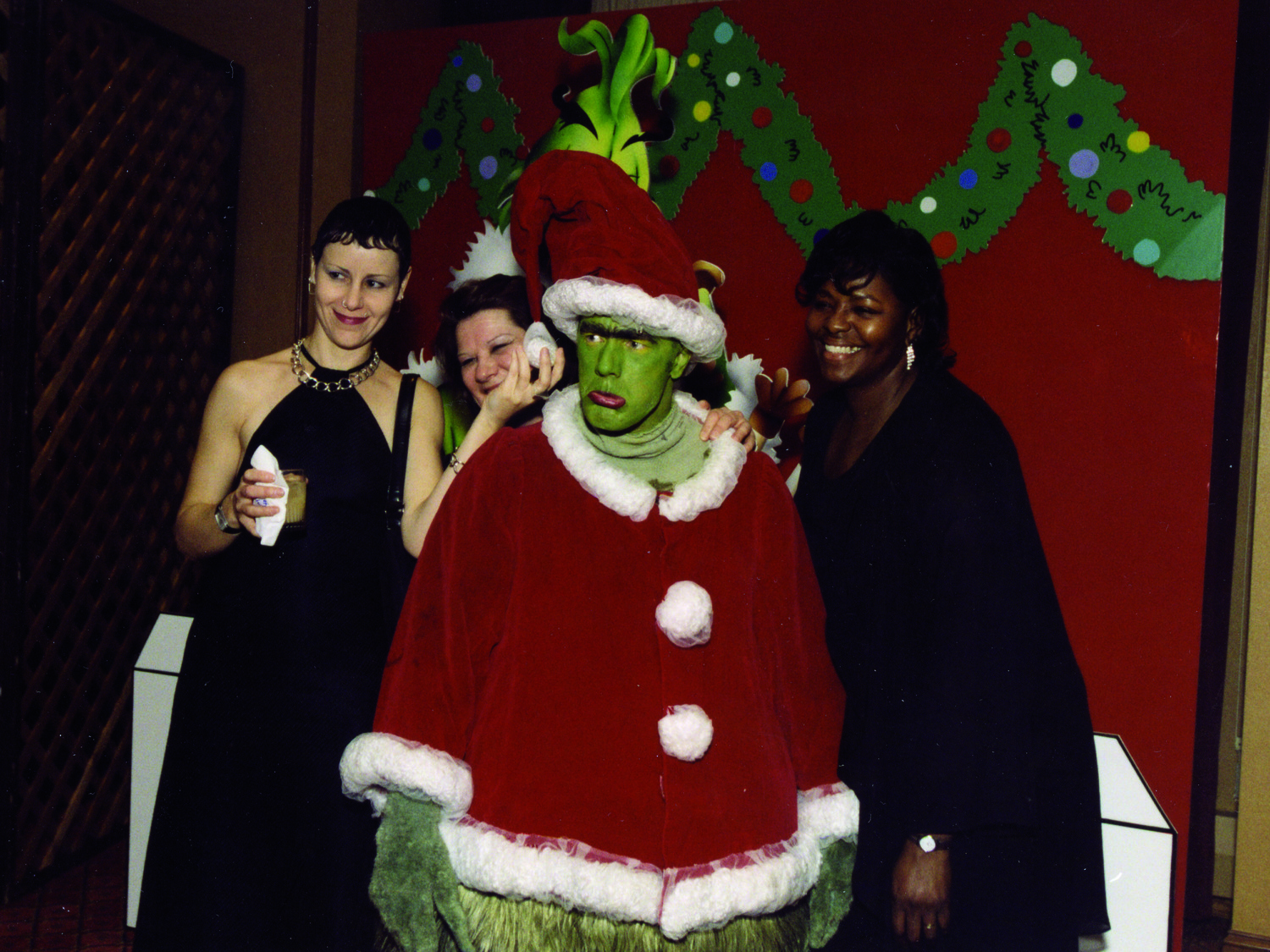 holiday_parties_grinch