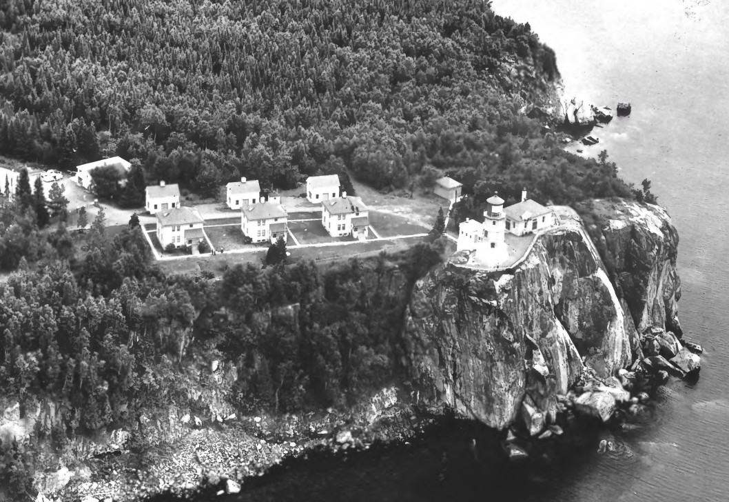 split_rock_aerial_nrhp