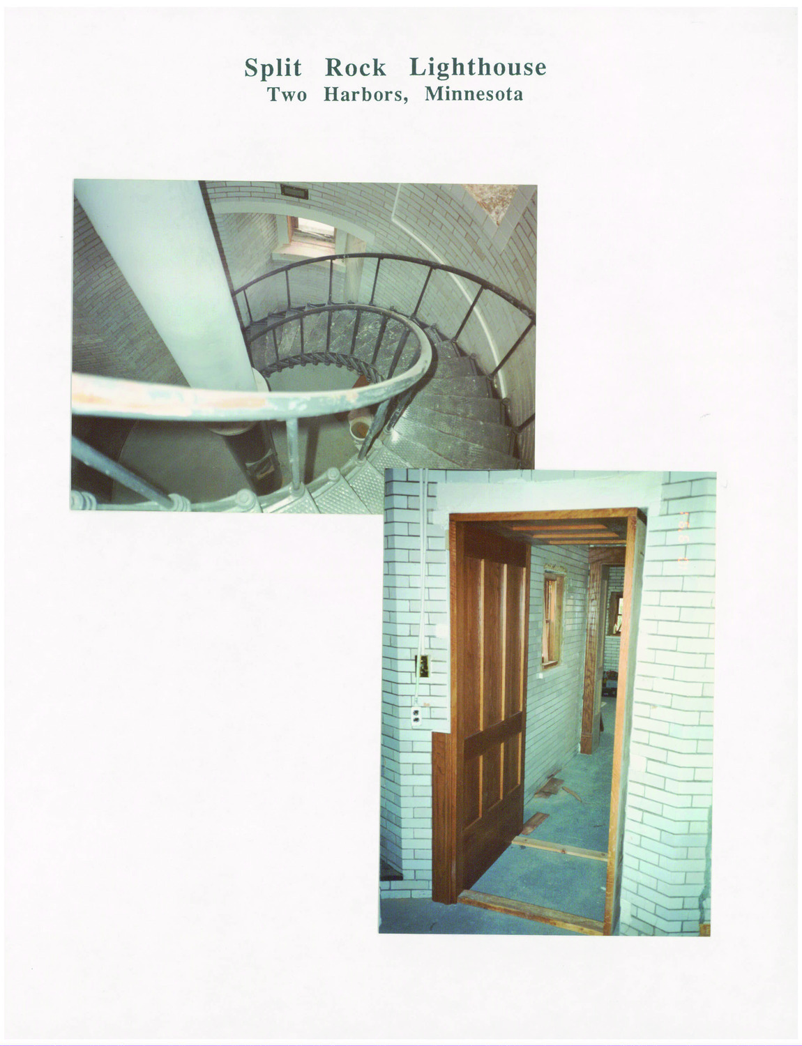 split_rock_stair_door