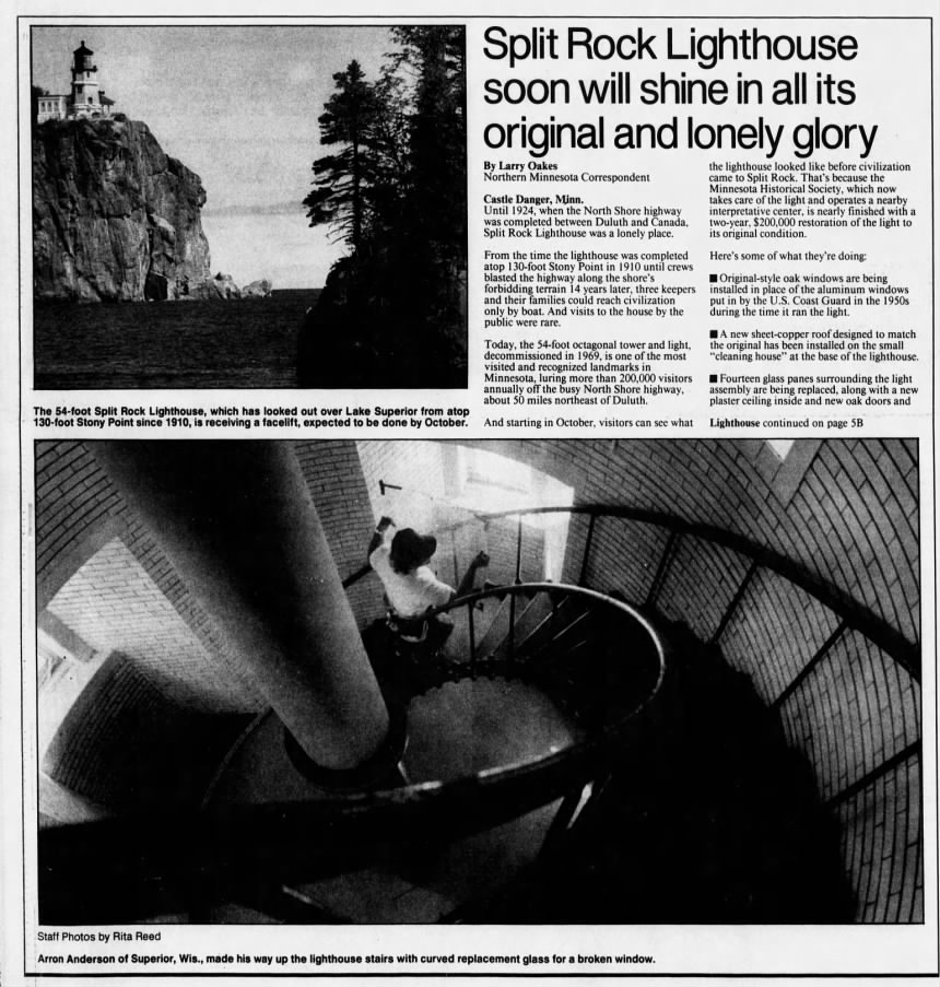 split_rock_star_trib_1991_09_15