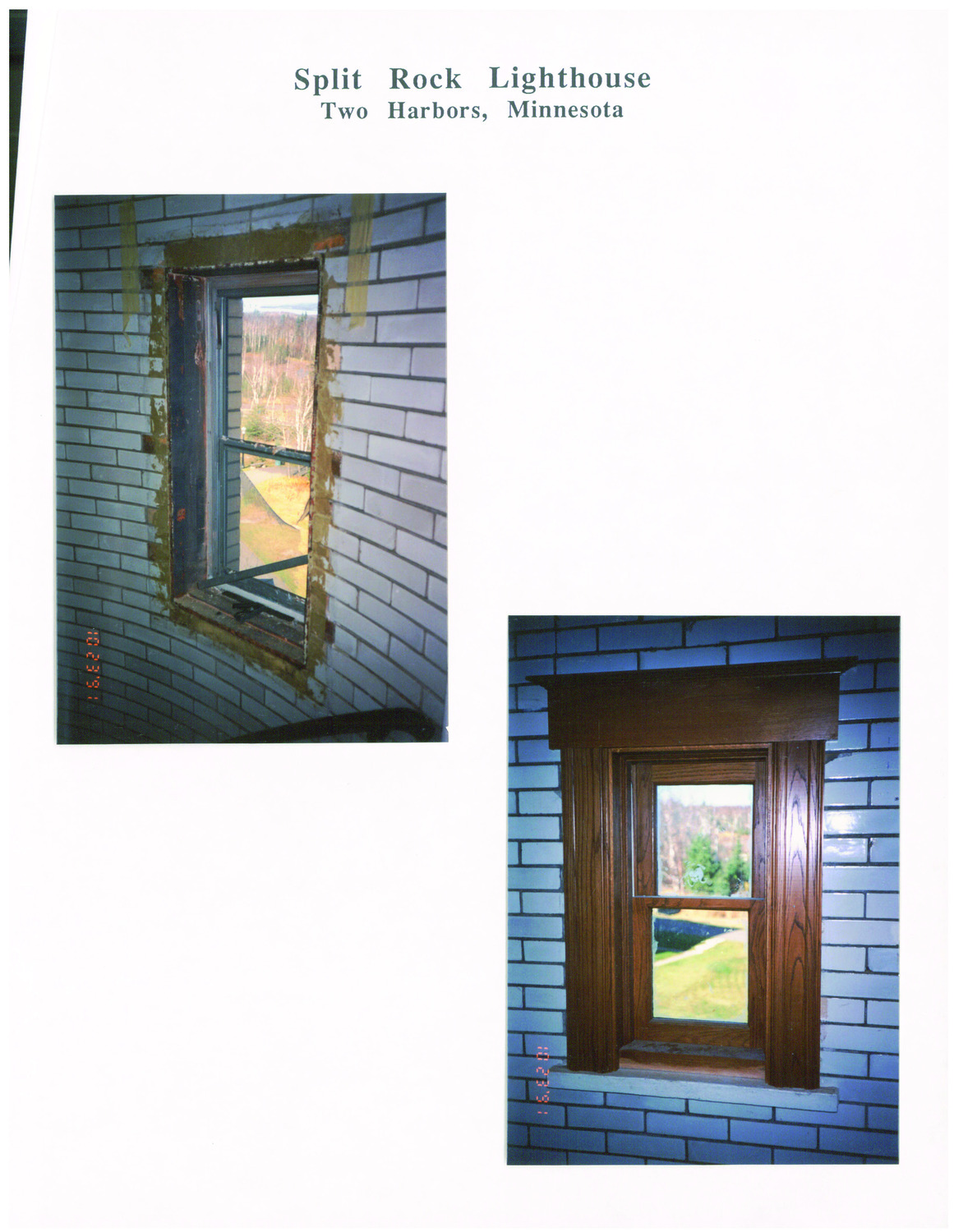 split_rock_windows
