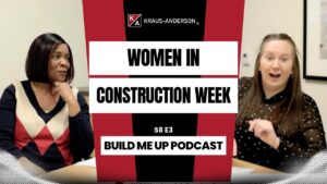 Podcast S8E3 Thumbnail